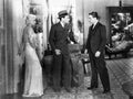 Cagney James Public Enemy The z5 film star poster A4 Photo Print