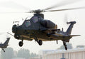 Caic Z10 Attack Helicopter 4 Military A4 Photo Print