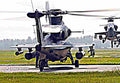 Caic Z10 Attack Helicopter 5 (2) Military A4 Photo Print