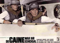 Caine Mutiny The 50  film star poster A4 Photo Print
