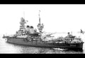 Caio Duilio Battleship Italy Military A4 Photo Print