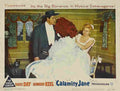 Calamity Jane 11  film star poster A4 Photo Print