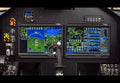 Calidus B250 United Arab Emirates Military A4 Photo Print