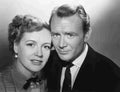 Calvert Phyllis Mr Denning Drives North 1 film star poster A4 Photo Print