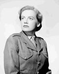 Calvert Phyllis My Own True Love 2 film star poster A4 Photo Print