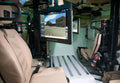 Camel Mrap Vehicle United States 4 Military A4 Photo Print