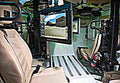 Camel Mrap Vehicle United States 4 (2) Military A4 Photo Print