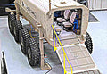 Camel Mrap Vehicle United States 5 (2) Military A4 Photo Print