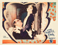 Camille 1926 05  film star poster A4 Photo Print