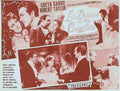 Camille 1936 32  film star poster A4 Photo Print