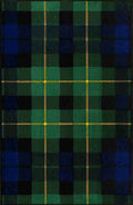 Campbell of Breadalbane A4 Photo Print