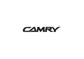 Camry1 A4 Photo Print