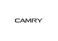 Camry2 A4 Photo Print