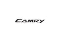 Camry3 A4 Photo Print