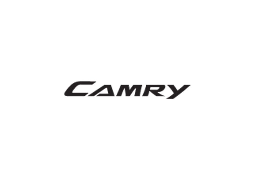 Camry3 A4 Photo Print