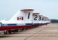 Canadair Ct114 Tutor Advanced Jet Trainer 3 Military A4 Photo Print