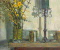 Candleflower A4 Photo Print
