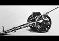 Cannone Da 7532 Modello 37 Field Gun Italy Military A4 Photo Print