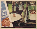 Cant Help Singing 07  film star poster A4 Photo Print