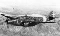 Cant Z1007 Alcione Kingfisher Medium Bomber Military A4 Photo Print