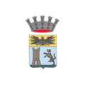 Cantu City Coat Of Arms N5099 A4 Photo Print