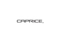 Caprice A4 Photo Print