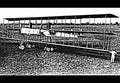 Caproni CHeavy Bomber Triplane Italy (2) Military A4 Photo Print