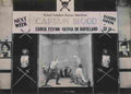 Captain Blood 1935 03  film star poster A4 Photo Print