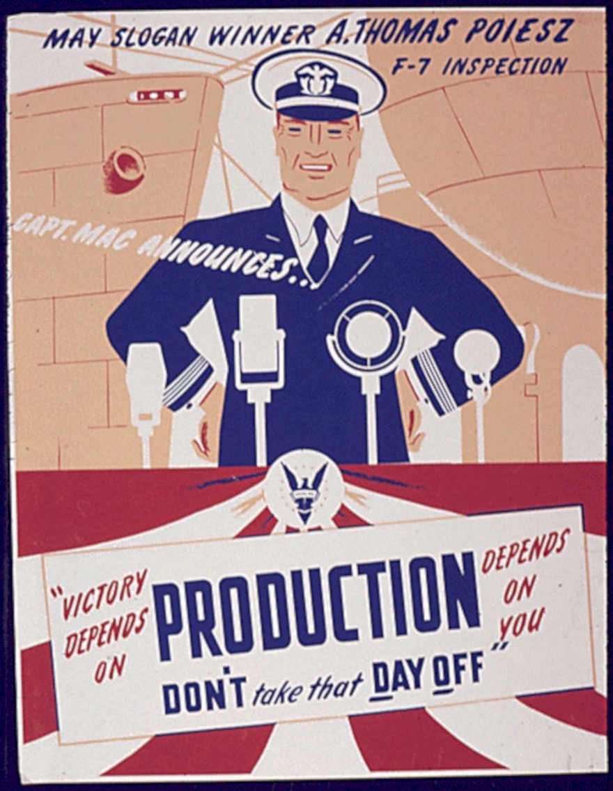 Captain Mac Poster Vintage Retro Advert Poster A4 Photo Print
