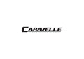 Caravelle A4 Photo Print
