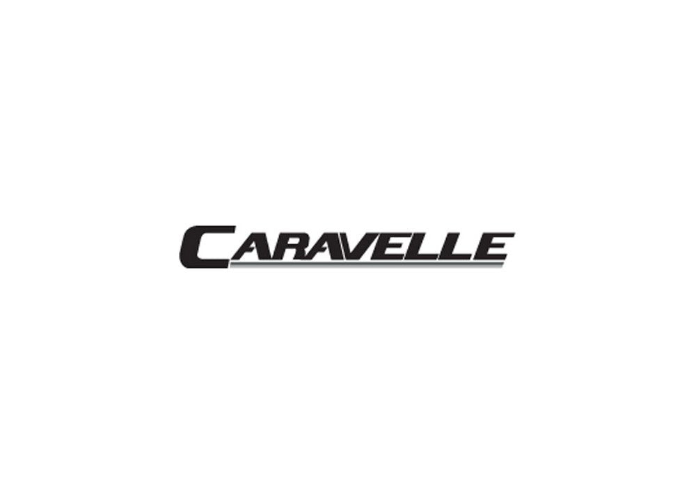 Caravelle A4 Photo Print