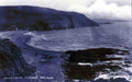 Cardiganshire Aberystwyth Clarach Bay 2 Vintage A4 Photo Print
