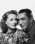 Carey Macdonald Malaga 1 film star poster A4 Photo Print