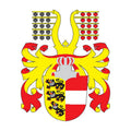Carinthia Coat Of Arms N5121 A4 Photo Print