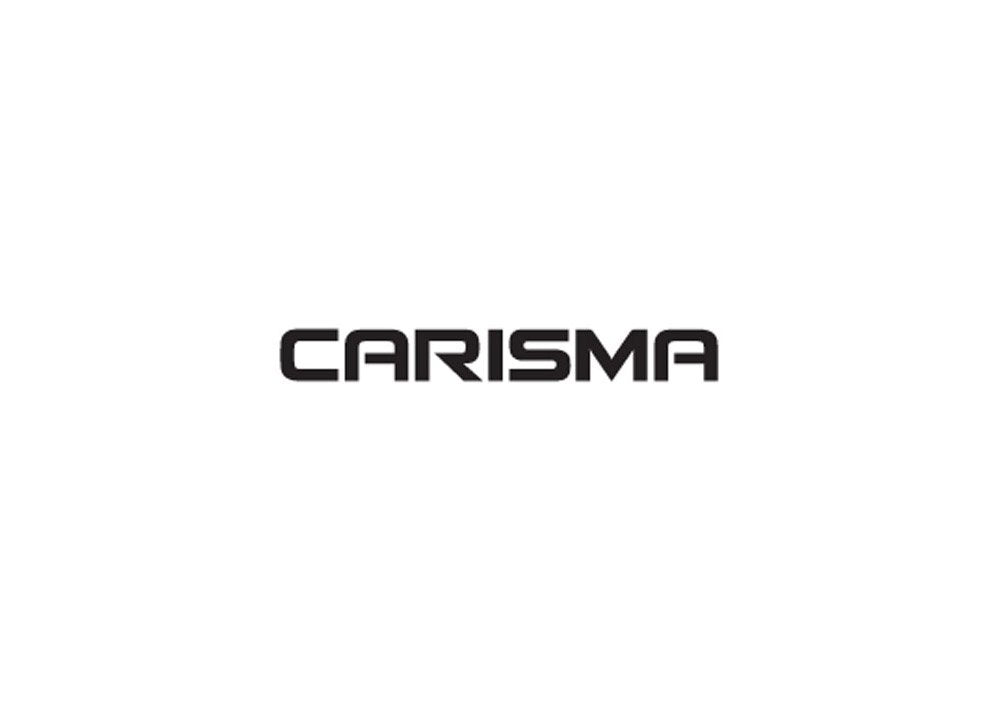 Carisma A4 Photo Print