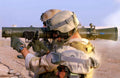Carl Gustav 2 Military A4 Photo Print