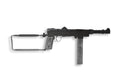Carl Gustav M45 Military A4 Photo Print