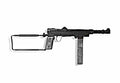 Carl Gustav M45 (2) Military A4 Photo Print
