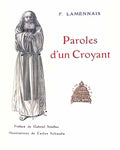Carlos Schwabe paroles 00titel Art A4 Photo Print