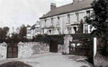 Carmarthenshire Ferryside The Cliff 1910s Vintage A4 Photo Print