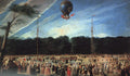 Carnicero Antonio Spanish approx 1748 1814 Art A4 Photo Print UK
