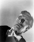 Carradine John 1 film star poster A4 Photo Print