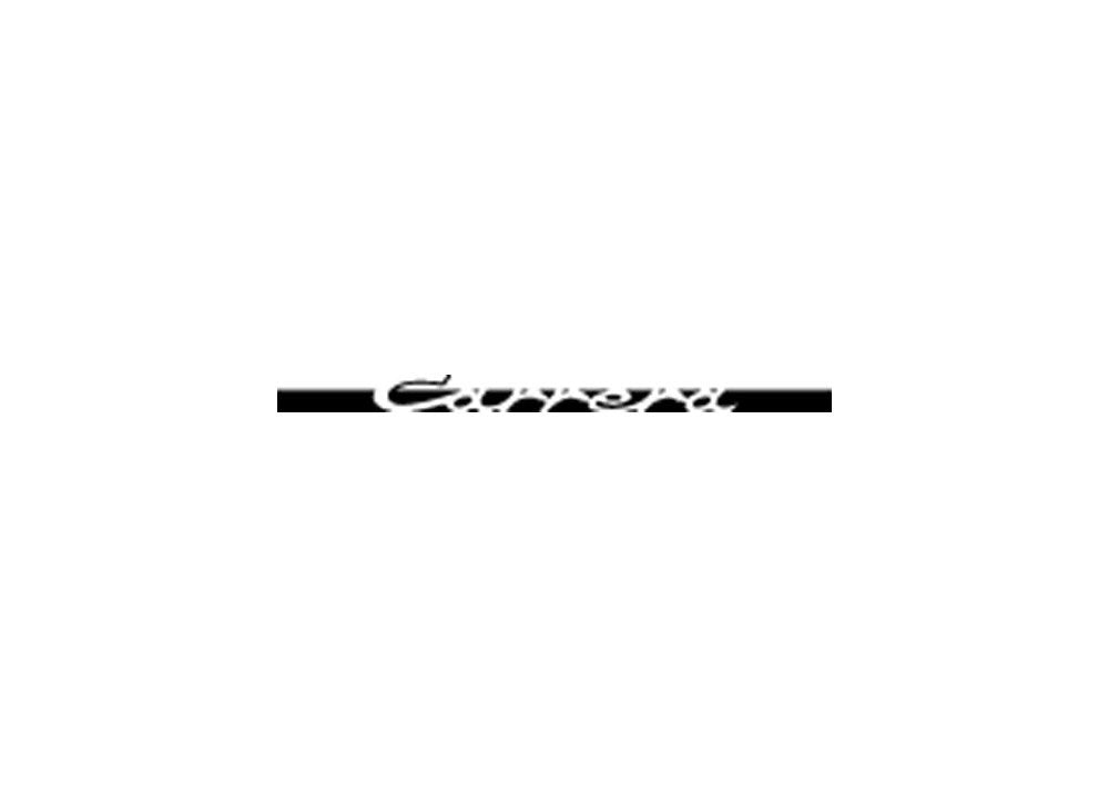 Carrera1 A4 Photo Print
