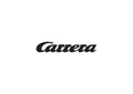 Carrera295 A4 Photo Print