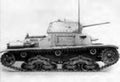 Carro Armato M15 42 Military A4 Photo Print