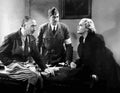 Carroll Madeleine Blockade 2 film star poster A4 Photo Print