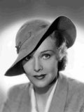 Carroll Madeleine Secret Agent 1 film star poster A4 Photo Print