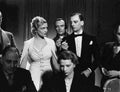Carroll Madeleine Secret Agent z1 film star poster A4 Photo Print