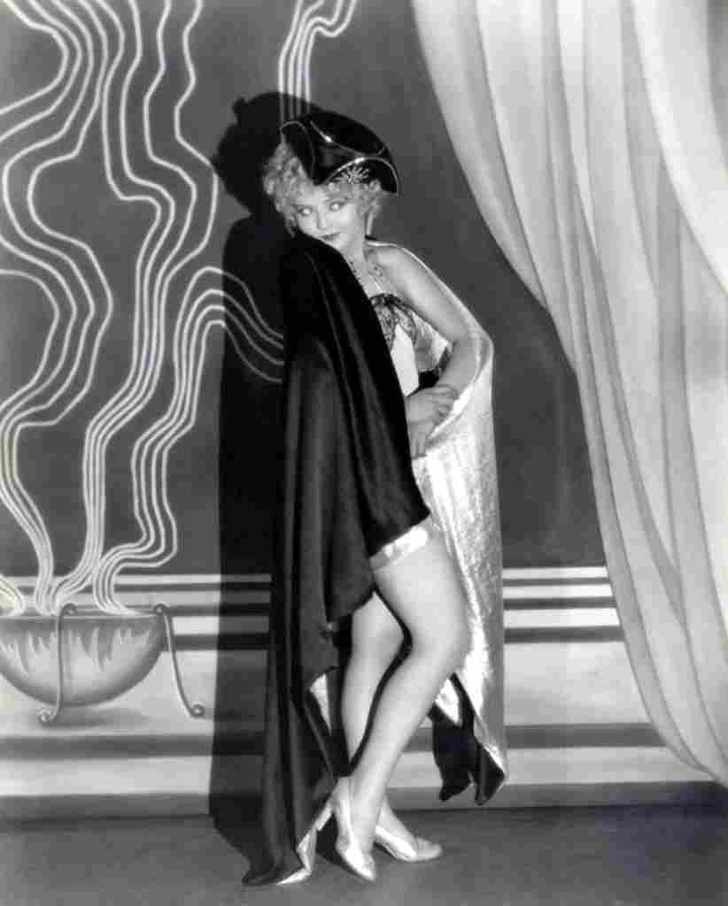 Carroll Nancy Manhattan Cocktail 1 film star poster A4 Photo Print