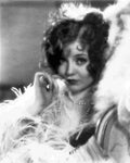 Carroll Nancy Shopworn Angel The z4 film star poster A4 Photo Print